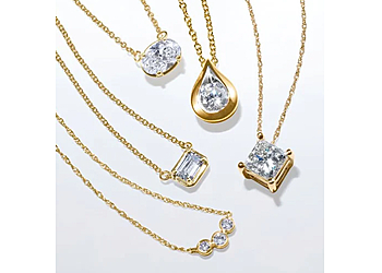 Helzberg Diamonds Gilbert - Gilbert, AZ Jewelry - Sample Image