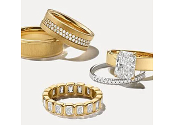 Helzberg Diamonds Glendale - Glendale, AZ Jewelry - Sample Image