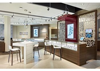 Joliet Jewelry Helzberg Diamonds Joliet