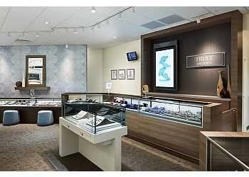 Joliet Jewelry Helzberg Diamonds Joliet