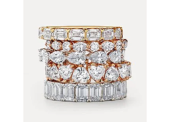 Helzberg Diamonds Kansas City - Kansas City, KS Jewelry - Sample Image