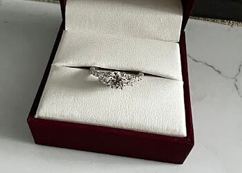 Thornton Jewelry Helzberg Diamonds Outlet