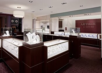 Tucson Jewelry Helzberg Diamonds Tucson