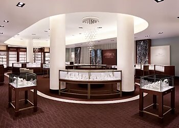 Tucson Jewelry Helzberg Diamonds Tucson