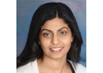 Hema Narra, M.D. Sunnyvale Neurologists image 1