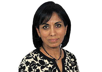 Hema V. Nathan, MD - MDVIP Thousand Oaks Primary Care Physicians image 1