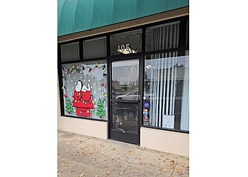 Clovis Bankruptcy Lawyers Hemb Law Group