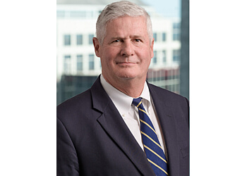 Boston Tax Attorney Hemenway & Barnes