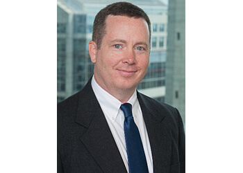 Boston Tax Attorney Hemenway & Barnes