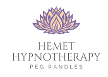 Moreno Valley Hypnotherapy Hemet Hypnotherapy