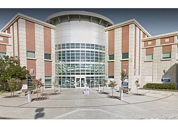 Bakersfield Primary Care Physicians Hemmal S. Kothary, MD - DIGNITY HEALTH