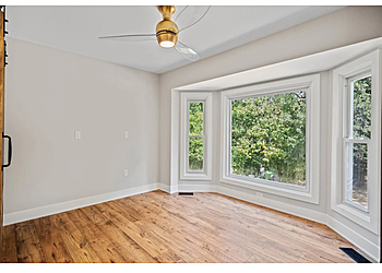 Columbia Home Builders Hemme Construction, LLC