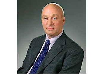 Hemmo Bosscher, MD -  GRACE CLINIC Lubbock Pain Management Doctors image 1