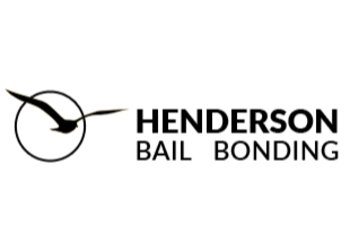 Richmond Bail Bonds Henderson Bail Bonding