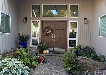 Vancouver Window Companies Henderson & Daughter Windows & Doors Inc.