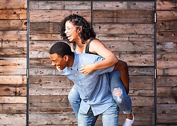 Newport News Videographers Henderson Media Group