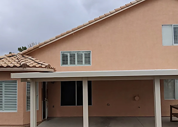 Henderson Roofing & Patio, LLC - Henderson, NV Roofing Contractors - Residential Service Image
