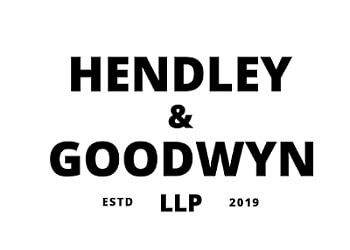 Hendley & Goodwyn, LLP