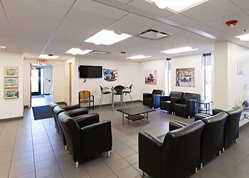 Fayetteville Auto Body Shops Hendrick Collision Center Fayetteville