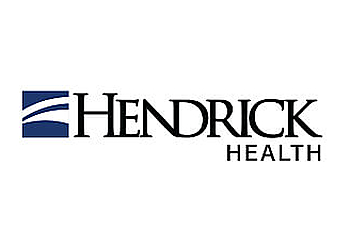 Abilene Sleep Clinics Hendrick Sleep Disorders Center