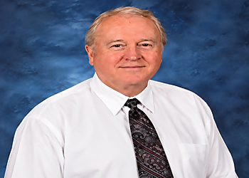 Hendrik DeJager, MD - COMMON SPIRT Hendrik DeJager, MD - San Bernardino, CA Ent Doctors - Doctor Portrait Image