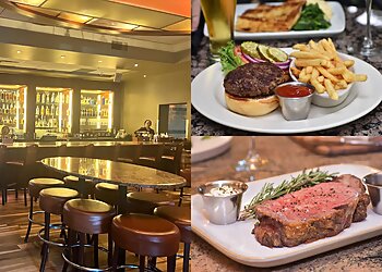 Chattanooga Steak Houses Hennen's Restaurant