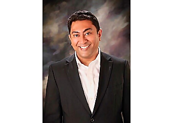 Henry Abraham, DDS - ANTHEM DENTAL Temecula Dentists image 1
