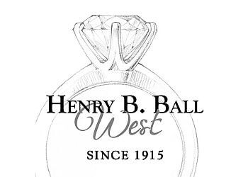 3 Best Jewelry In Akron Oh Threebestrated Akron Jewelry Henry B Ball West