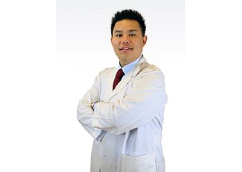 Henry Cheng, MD - FCPP ANAHEIM HILLS PRIMARY CARE Anaheim Primary Care Physicians