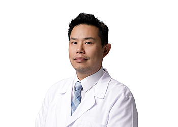 Henry Cheng, MD - HEALTHY U CLINIC Henry Cheng, MD - Anaheim, CA Primary Care Physicians - Doctor Portrait Image