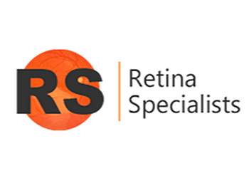 Mesquite Eye Doctors Henry Choi, MD - RETINA SPECIALISTS