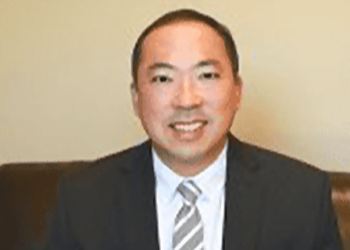 Henry Choi, MD - RETINA SPECIALISTS Mesquite Eye Doctors image 1
