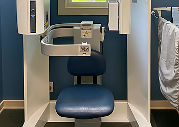 Wilmington Orthodontists Henry D. Browning, DDS - BROWNING ORTHODONTICS