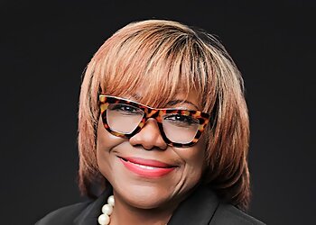 Henry David Photography St Louis Commercial Photographers image 1