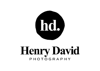 Henry David Photography