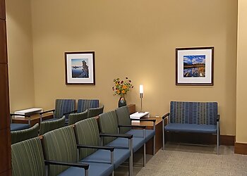 Fresno Neurosurgeons Henry E. Aryan, MD, FAANS, FACS - SIERRA PACIFIC ORTHOPEDICS