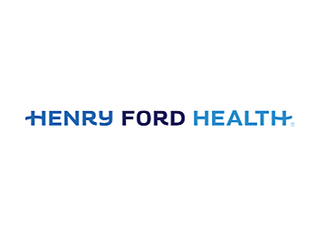 Detroit Sleep Clinics Henry Ford Health Sleep Disorders