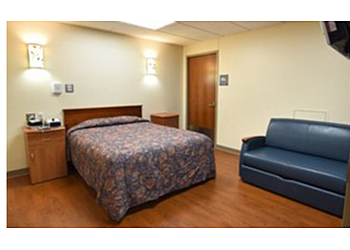 Henry Ford Health Sleep Disorders Detroit Sleep Clinics image 1