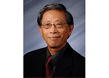 Henry H. Hon, MD, FACC - FLORIDA HEART ASSOCIATES Cape Coral Cardiologists image 1