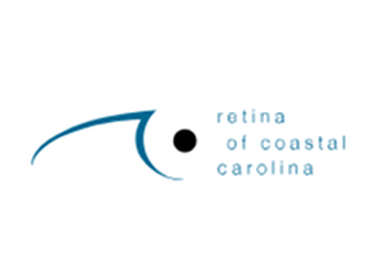 Wilmington Eye Doctors Henry Holt, MD - RETINA OF COASTAL CAROLINA