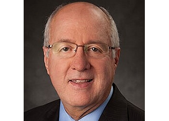 Dr. Henry Kaplan, DO Dr. Henry Kaplan, DO