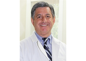 Henry Katz, MD Yonkers Gastroenterologists