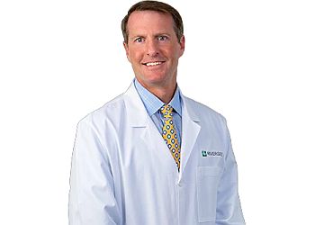 Henry Melton Prillaman, MD - RIVERSIDE UROLOGY SPECIALISTS - HAMPTON Hampton Urologists image 1