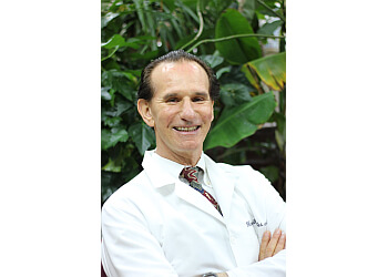 Henry N. Rosler, MD - PAIN MANAGEMENT CENTER OF WISCONSIN  Milwaukee Pain Management Doctors