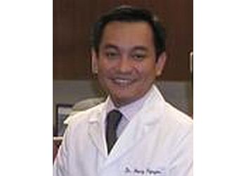 Henry Nguyen, DMD - Summit Orthodontics Fontana Orthodontists