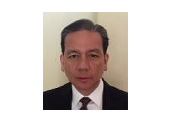 Henry Raroque, Jr., MD, FAASM, FAHA - Southwestern Neuroscience Institute Henry Raroque, Jr., MD, FAASM, FAHA - Southwestern Neuroscience Institute