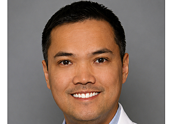 Henry Rivera Kaw, MD Henry Rivera Kaw, MD - Fullerton, CA Primary Care Physicians - Doctor Portrait Image