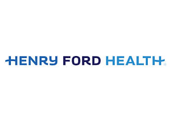 Detroit Dermatologists Henry W Lim, MD - HENRY FORD MEDICAL CENTER