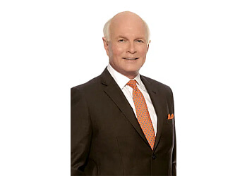 Henry Wells, Jr., MD - Wells Plastic Surgery and Skin Care Lexington Plastic Surgeon