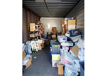 Pasadena Junk Removal Henry's Junk Removal & Hauling Service